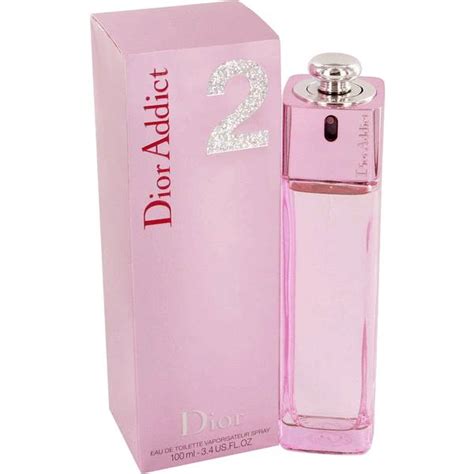 dior addict 2 cena|Dior Addict perfume best price.